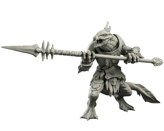 placoderm-768x614