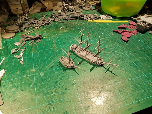 IMG_20210328_114316661