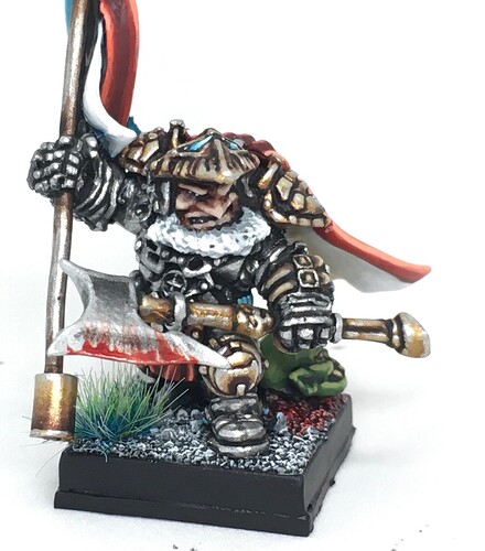 dwarf5