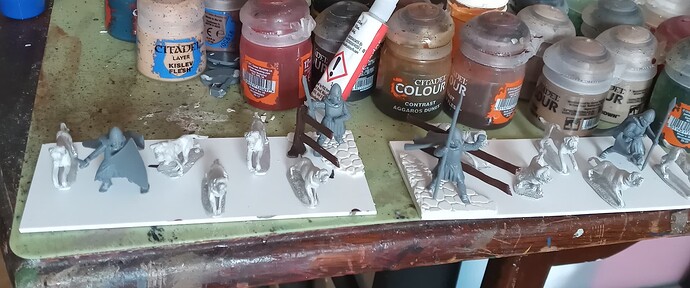 20220207_121932_mfnr