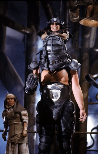 Master_Blaster