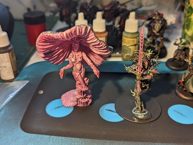 PXL_20220704_191622533.PORTRAIT