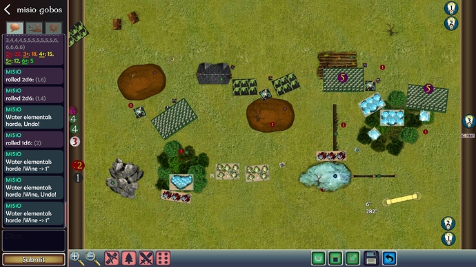 vsGobos (5)