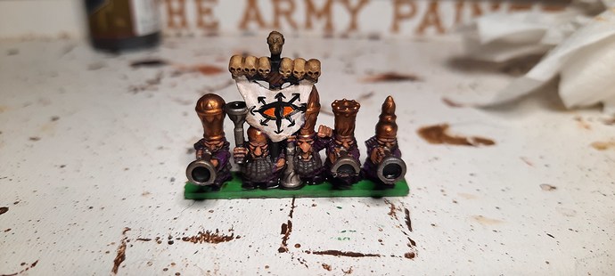 16185279157542509951623472364193