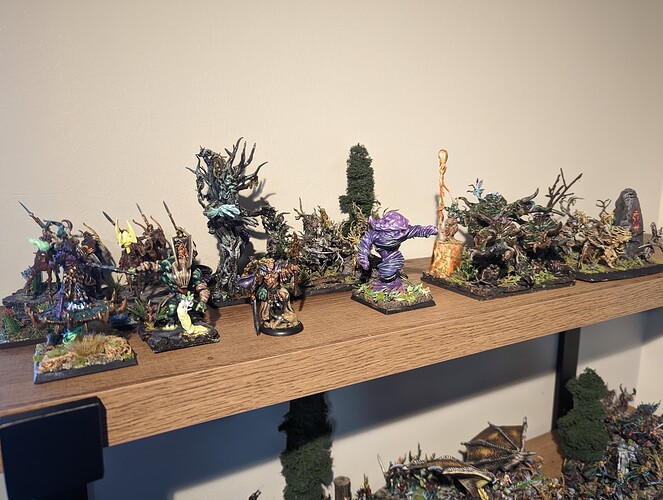 PXL_20220920_014557499