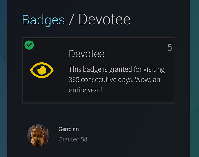 Screenshot_20210712-223651-290