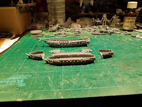 IMG_20210317_225630166