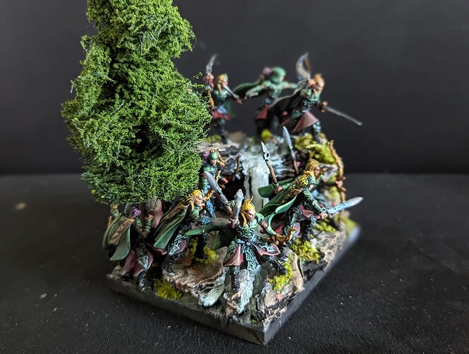 PXL_20220918_232357892.PORTRAIT