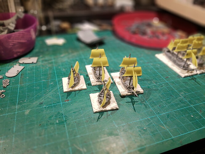 IMG_20211023_182436864_PORTRAIT