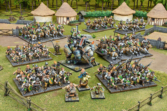 KoW-Halfling-Mega-Army-2021-colour-shot_WEB