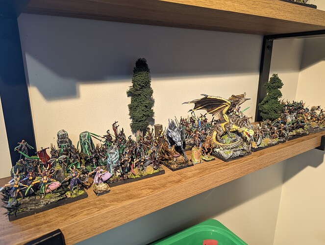 PXL_20220920_014602560