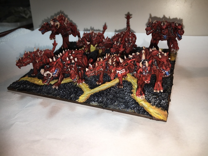 06B5DDEB-4E5C-439C-A9ED-4B5D8A257950