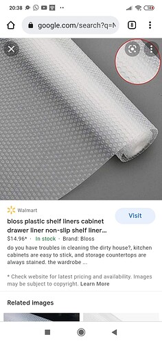 Screenshot_2022-03-10-20-38-34-185_com.android.chrome