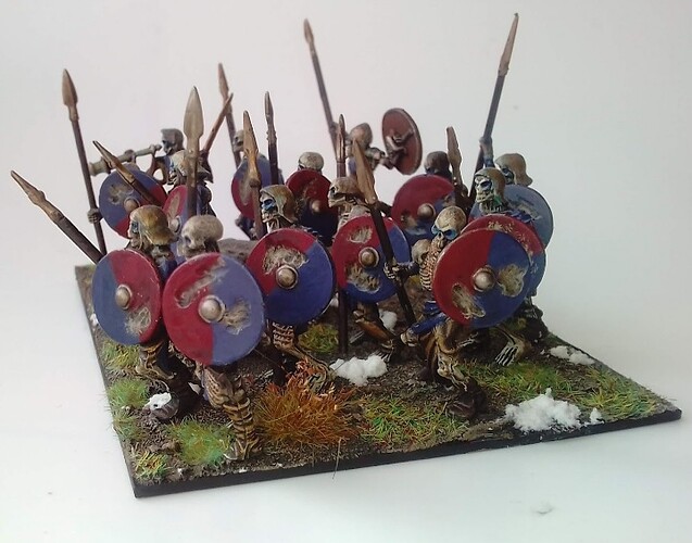 Screenshot_20210923-132509_Photos