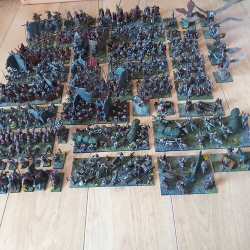 20220415_112011_mfnr