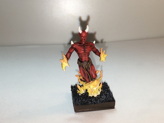 477B55ED-0606-4050-B0F4-43FB21E961EB