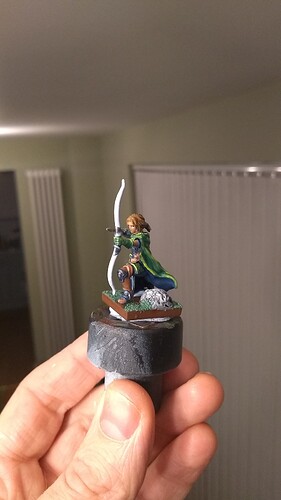 IMG_20220208_221228459