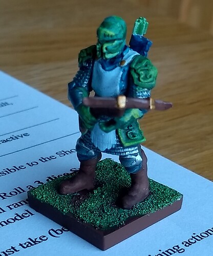 IMG_20220201_132009364