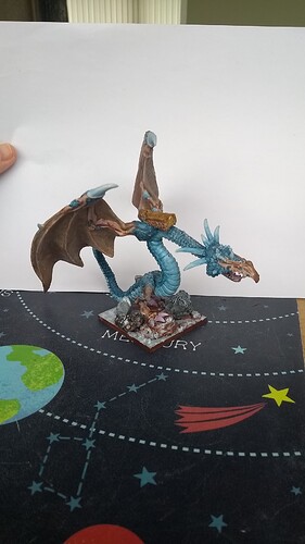 IMG_20220903_101556072