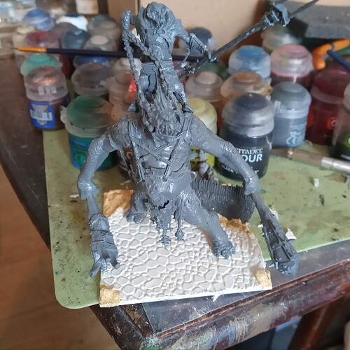 IMG_20220109_114029_mfnr