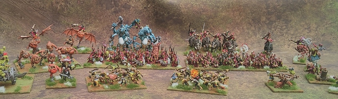 army_2000_3