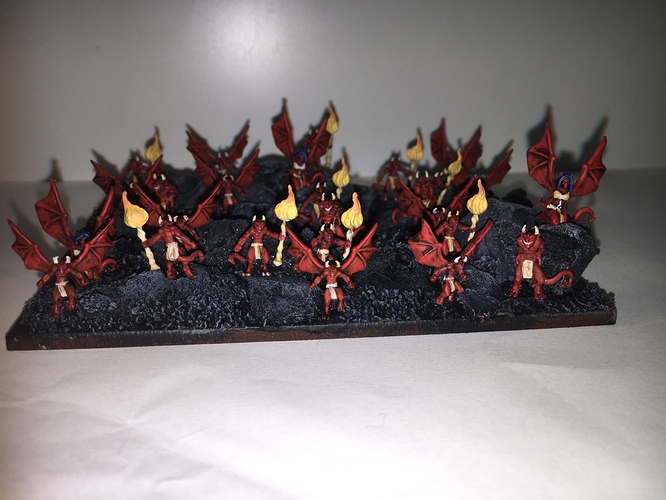 ECAE3B25-9844-4C09-871C-D5A0307BBA36