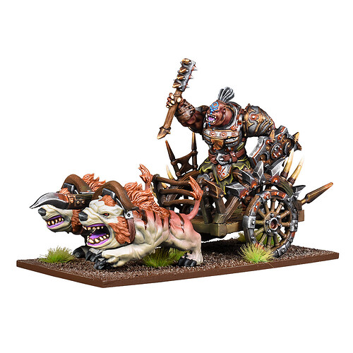 KoW-Ogres-2022-Chariot-left-isolated_WEB