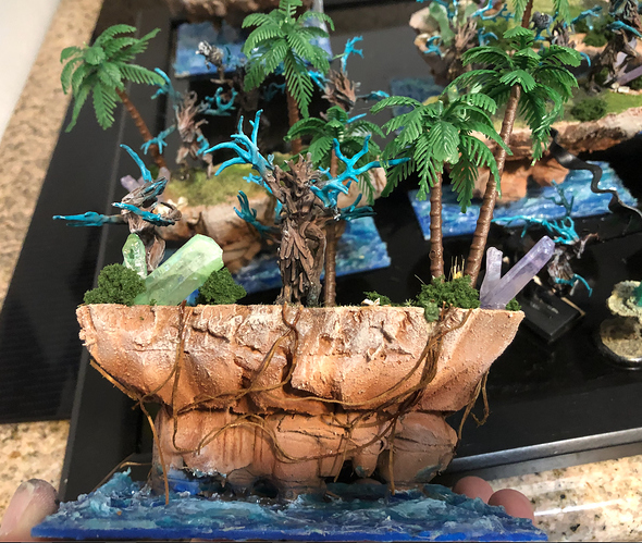 Screen Shot 2020-09-20 at 10.01.17 PM