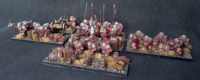 dwarfs_army1