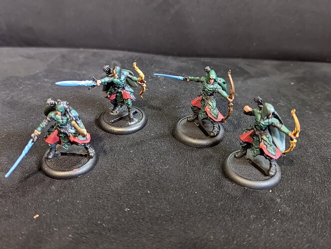 PXL_20220628_225224971.PORTRAIT