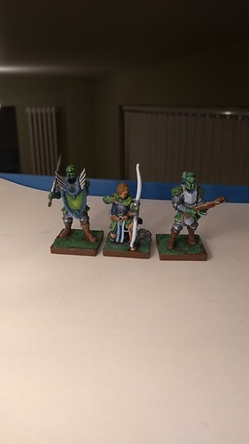 IMG_20220208_222328719