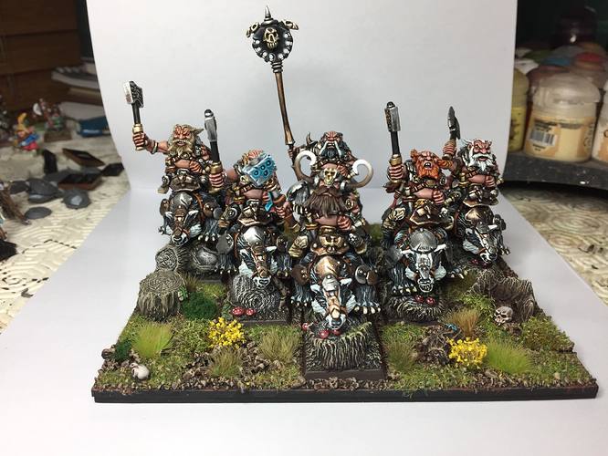 26909729_10155822709551224_347975311_o