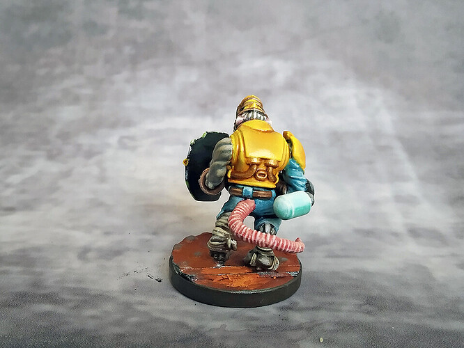 Malignus2_4