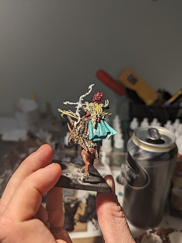 PXL_20221218_014229620