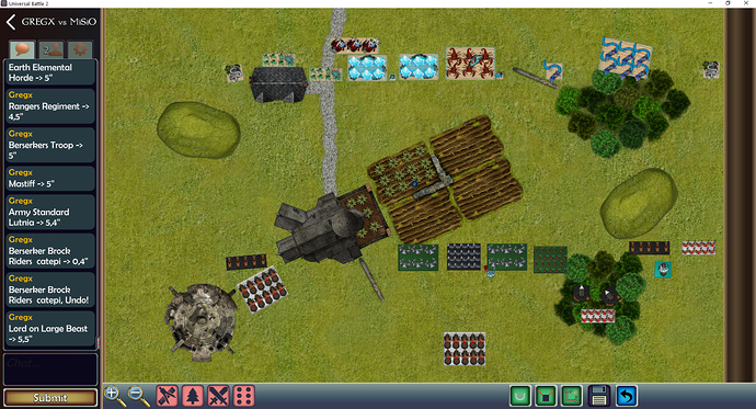 1_TR vs Dwarfs, 1995, T1, dwarfs