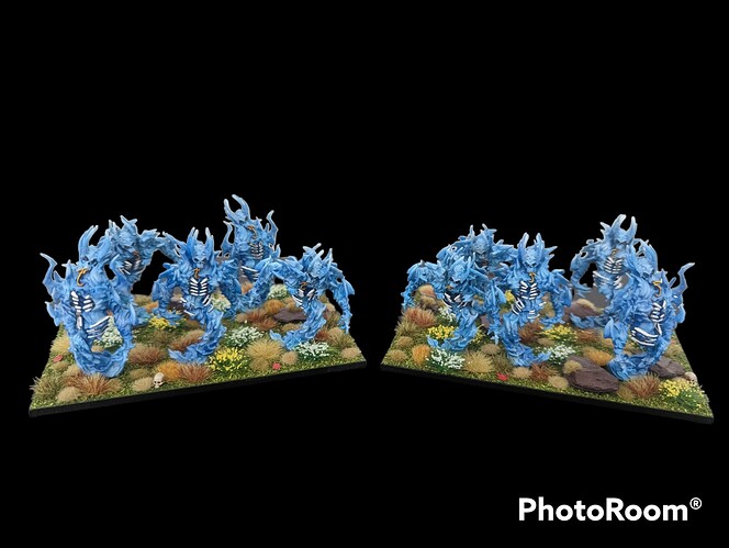 PhotoRoom-20221220_130745