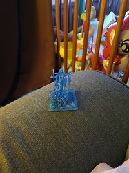 20211109_074729