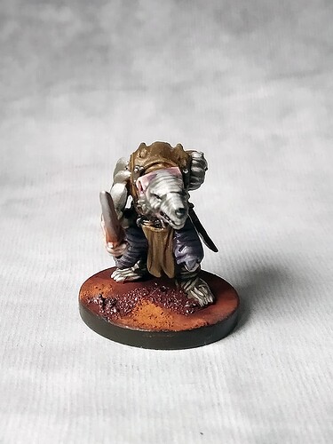 thrall_3