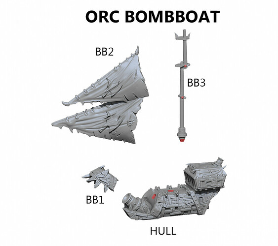 Orc-Bombboat-Instructions-1000x888
