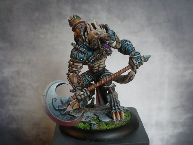 shieldbreaker