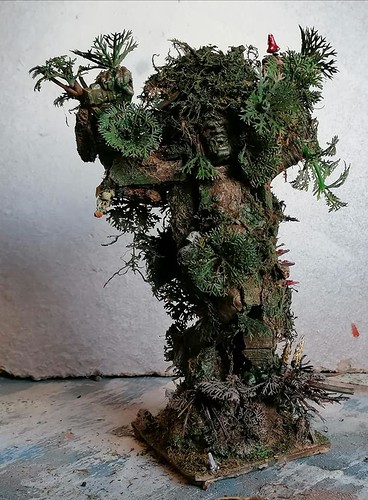 173574084_4160051284006490_5841508228073124000_n