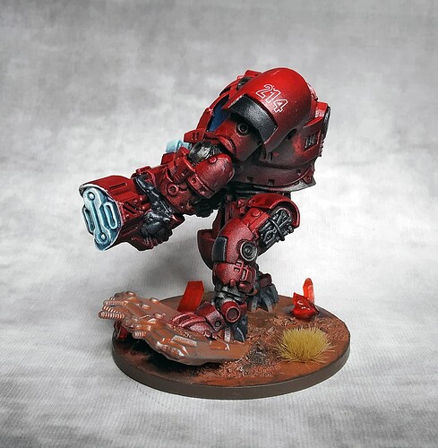 Strider_3
