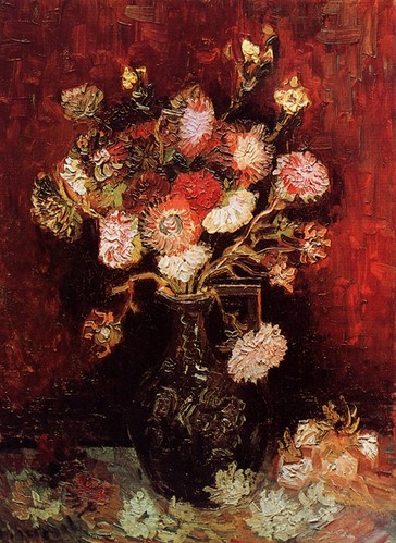 vase-with-asters-and-phlox-1886