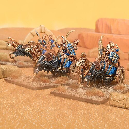 Chariots-Kings-Of-War