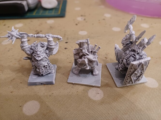 16399352686375455923299859357011