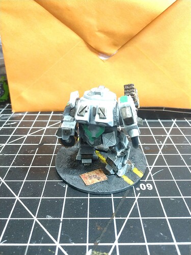 IronAn2