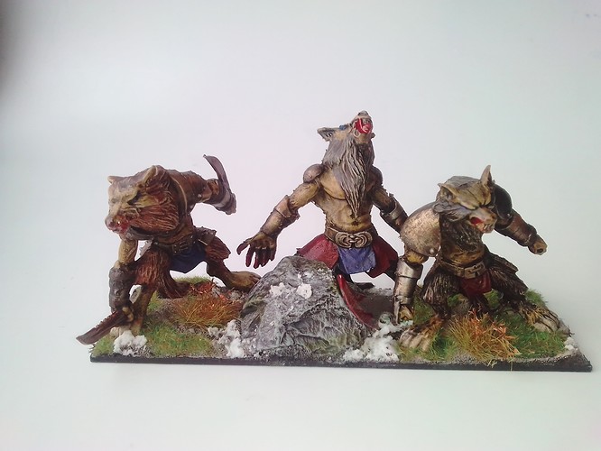 IMG_20210518_114508~2