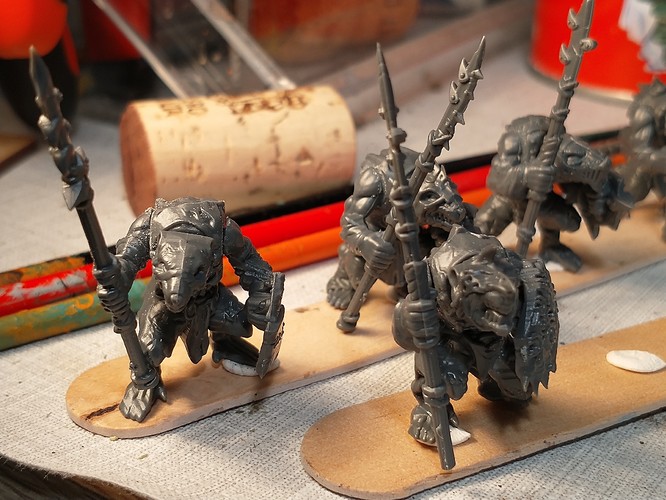 IMG_20210110_182225146