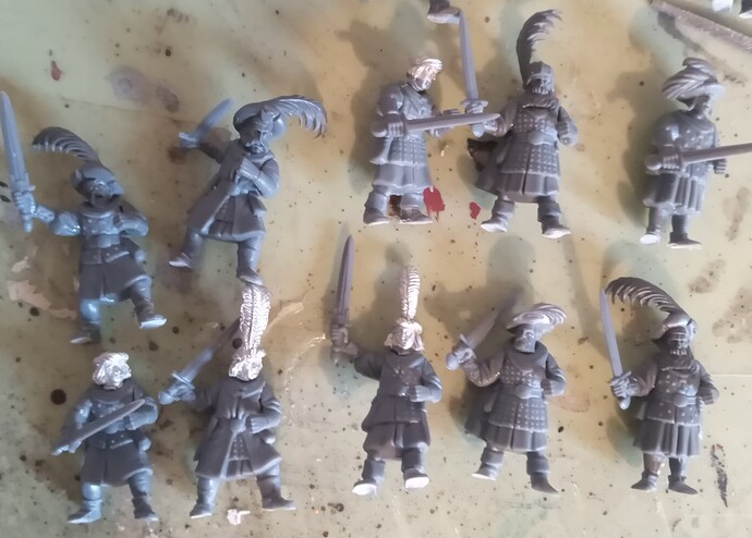 20220303_124004_mfnr