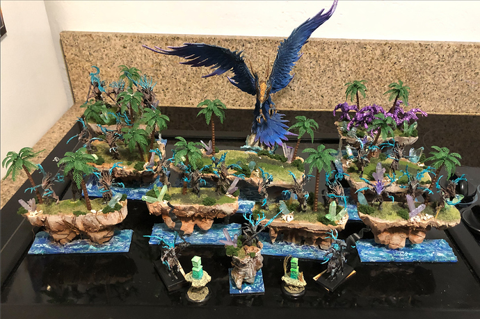 Screen Shot 2020-09-20 at 10.00.28 PM